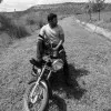 SK MUSTAK ALAM