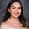 Ma Angelica Gabrielle Villapando