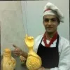 Mustafa Abdullah