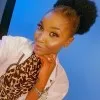 Edith Chinonye Eze