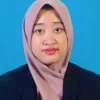 Siti Hajar Roselyn