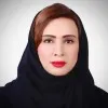 Yasmeen Hussain