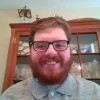 Christopher LaBrec