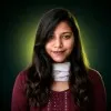 Harshitha Gnana Princy