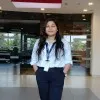 Amisha Chaurasiya