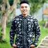 Fadil Asshoffat