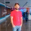 Jagdev Singh