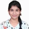 Surabhi Muley