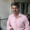 Sharavanan Sharavanan
