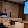 Akash Bariwal