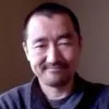 Takahiro Nakajima