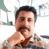 Karibasaiah
