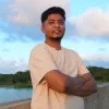 atikur rahman