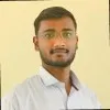 Vitthal Gadakh