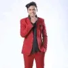 Sonu Raj