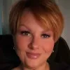 Pamela Green
