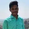 A siddhartha Reddy