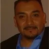 Christopher Gonzales