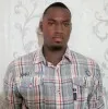 Dayan Leonel Brioso Henriquez