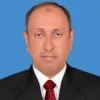 muhammad arshad khilji