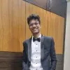 Kushal Bagla