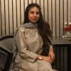 Deenawa Shakeel