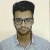ALI JAN