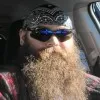 Jeremy Douthwright