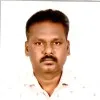 Anandraj Rajamanickam