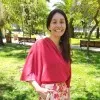 Evelyn Fonseca Aranda