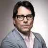 Joseph Assad