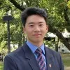Jason Wang