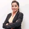 Ravinder Kaur Virk
