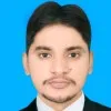 Muhammad Abubakar Rehan