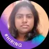 Shalini
