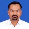 Digumarti Nanda Kumar