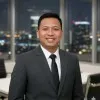 Pradeka Perdana