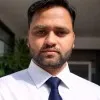 CA Gourav Singh
