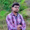 Harsha Satya sri
