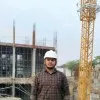 Tushar Kuchekar