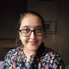 Vindhya