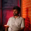 Suryaprakash Palanichamy