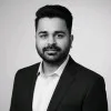 Aditya Sharma