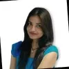 Suhani Pathak