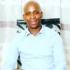 Boitumelo Mathiba