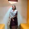 Sandhyarani Bollineni