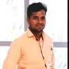 Gowtham Subramani