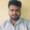 vamsi krishna