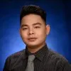 Joshua Austria