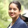 Sabita Yadav